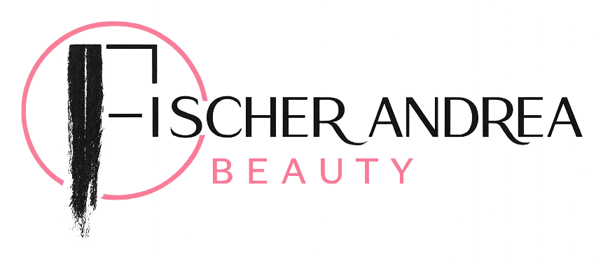 Fischer Andrea Beauty